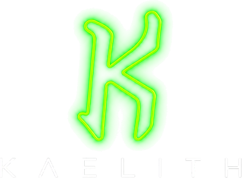 KAELITH